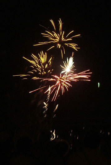 50.000 msg si festeggia!!! Fuochi-d'artificio---Festa-di-San-Bartolo-2007---Lipari