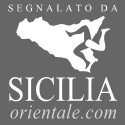 Segnalato da Siciliaorientale.com