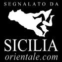 Segnalato da Siciliaorientale.com