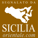 Segnalato da Siciliaorientale.com