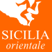 Segnalato da Siciliaorientale.com