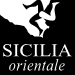 Segnalato da Siciliaorientale.com