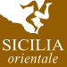 Segnalato da Siciliaorientale.com