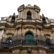 Chiesa di San Giovanni Evangelista