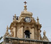 Ragusa Ibla