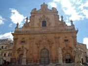 Duomo di San Pietro