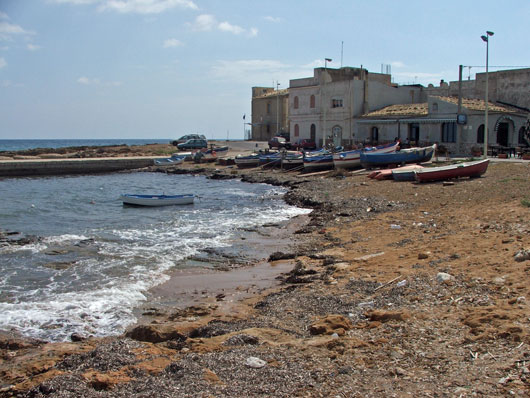 Calabernardo