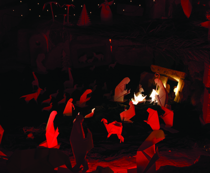 Foto-presepe-origami-noto.jpg