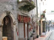 Lipari