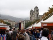 Ottobrata 2007