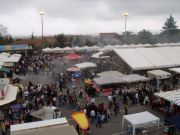 Ottobrata 2007