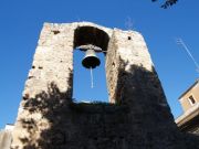 "A Campana" , Lentini