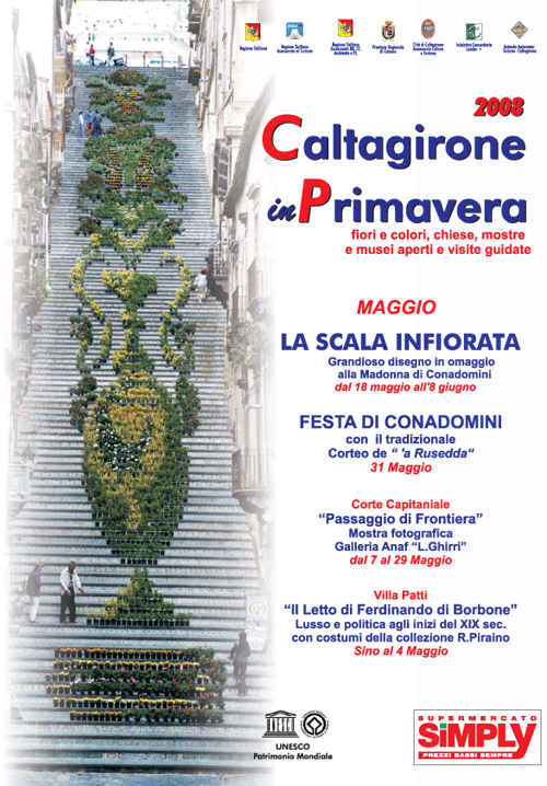 Scala-Infiorata-2008-caltagirone.gif