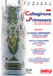 Scala-Infiorata-2008-caltagirone.gif