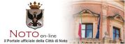Sito-Ufficiale-del-Comune-di-Noto---logo.jpg