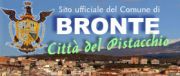 Sito ufficiale Comune di Bronte - ct
