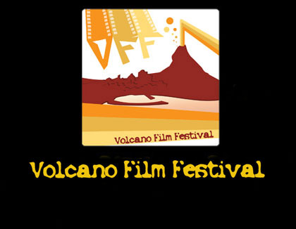 Volcano-Film-Festival-2008.jpg