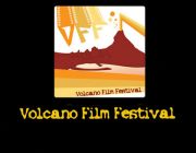 Volcano-Film-Festival-2008.jpg