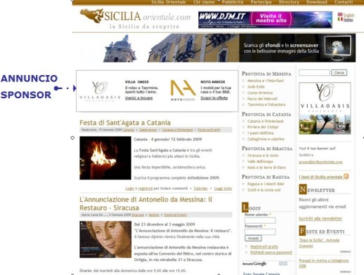 annuncio_posizione_home