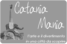 banner-catania-mania.gif