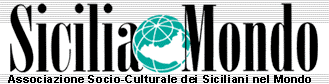 Banner-sicilia-mondo