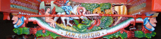 carretto-siciliano-dettagli.jpg