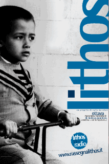 lithos