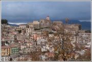 Castiglione di Sicilia