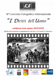diritti-dell'uomo.png