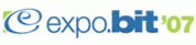 Expodib 07