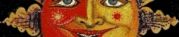 Banner logo La Giostra