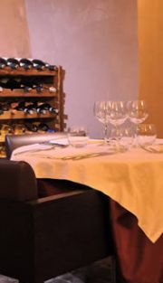 interno-ristorante-Meliora-Noto.jpg
