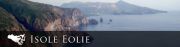Isole Eolie