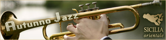 Jazz in Sicilia