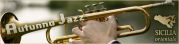 Jazz in Sicilia
