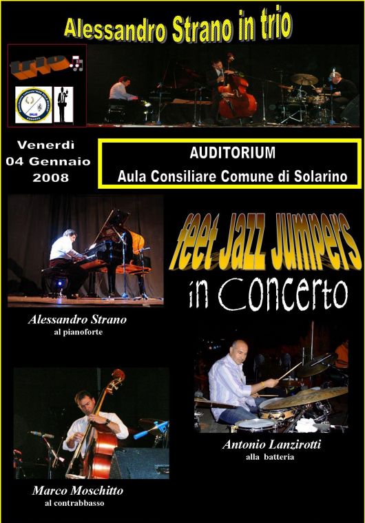 locandina-feet-jazz-jumpers.jpg