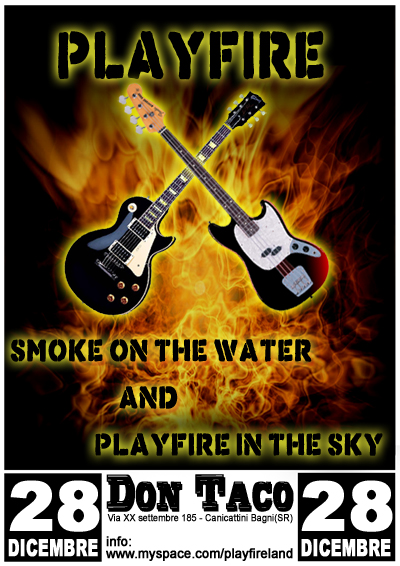 locandina-playfire.jpg