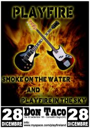 locandina-playfire.jpg