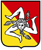 logo-regione-sicilia-small.gif
