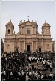 Festa di San Corrado a Noto
