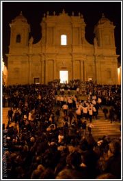 San Corrado Noto