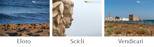 Scarica gli sfondi scrivania Sicilia Orientale.com