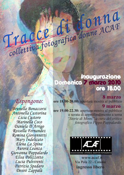tracce2_427x600.jpg
