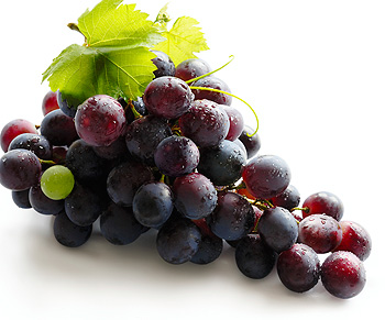 vendemmia-piedimonte-eteno-2009.jpg