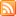 Sicilia orientale Feed Rss
