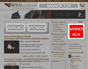 Banner BOX