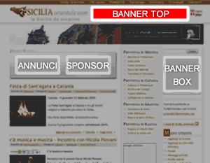 Banner TOP